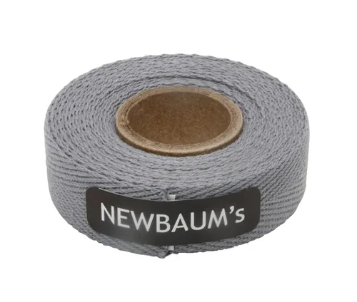 Vista 8 de Newbaum's cinta de gamuza