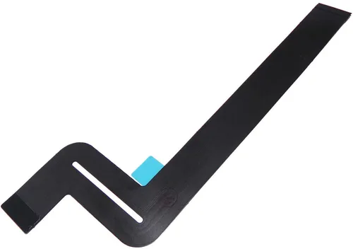 Vista 3 de Trackpad Touchpad Flex Cable 821-01002-A Reemplazo para MacBook Pro 13" Retina A1708 (finales de 2016 a mediados de 2017) A2159 (2019) A2289 A2338