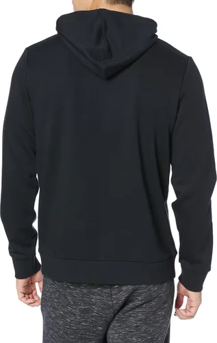 Vista 2 de Oakley Men's Relax Pullover Hoodie 2.0