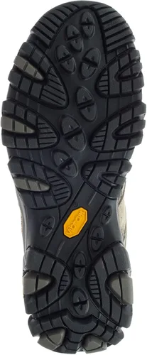 Vista 7 de Merrell Botas de senderismo Moab 3 Mid para hombre