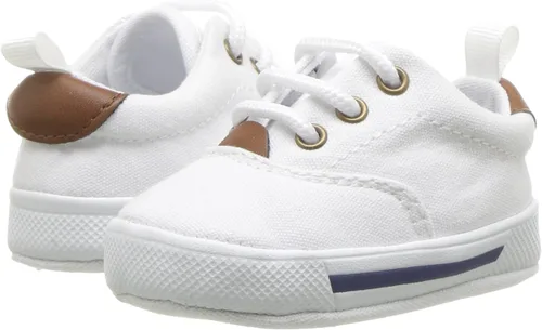Vista 7 de Baby Deer Unisex-Niño 0004139 Zapatilla