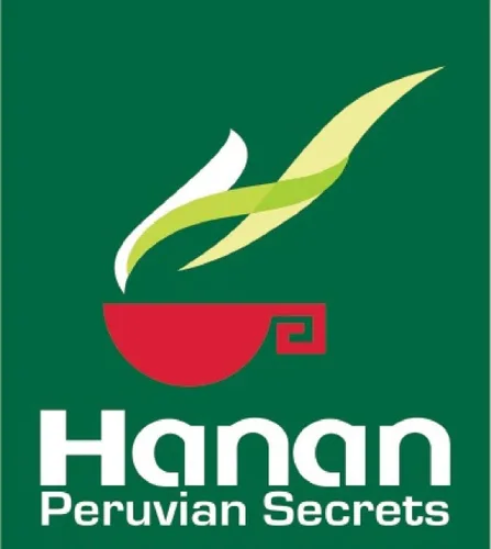 Vista 6 de Hanan Peruvian Secrets Hierba Cedron Verbena de limón 100% natural 1.06 oz (30 g) Té de hierbas Paquete de 3