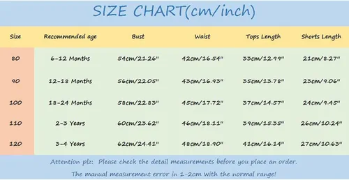 Vista 3 de ropa de niños de 2 a 4 años Toddler Boys Independence Day 4 of July Sleeveless Letter Prints T Shirt Tops Vest