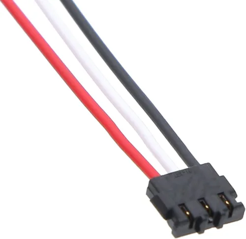 Vista 2 de Batería para Garmin Zumo XT2 PN: 361-00166-00 5000mAh / 18.5Wh
