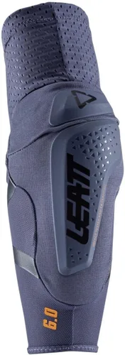 Vista 8 de Leatt Protectores de codo 3DF 6.0
