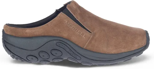 Vista 2 de Merrell Mocasines Jungle Slide para hombre, Mocasín