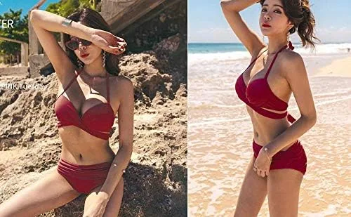 Vista 5 de 1 par de almohadillas de silicona reutilizables e invisibles, suaves e impermeables, con forma de abulón, para sujetador de vestido, bikini