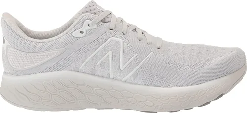 Vista 6 de New Balance Fresh Foam 1080 V12 - Tenis deportivos de correr para mujer