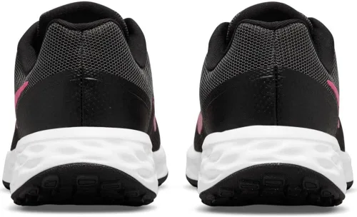 Vista 6 de Nike Zapatos de correr Race para mujer