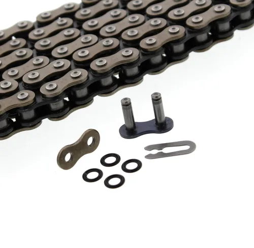 Vista 3 de Cadena para Polaris Xplorer 250 4x4 2000 O-Ring 520-82L por Race-Driven