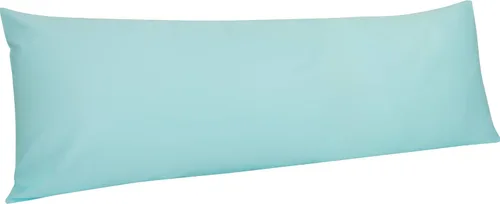 Vista 37 de NTBAY Fundas de Almohada de Algodón Egipcio Queen - Juego de 2, Fundas de Almohada de Algodón de 500 Hilos - Fundas de Almohada Suaves