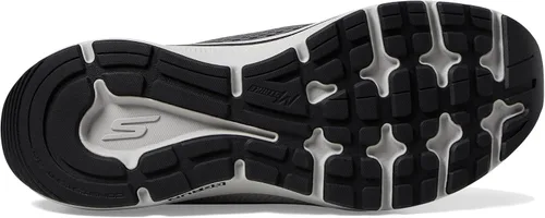 Vista 3 de Skechers Zapatos deportivos Go Run Consistent 2.0 Empower para hombre