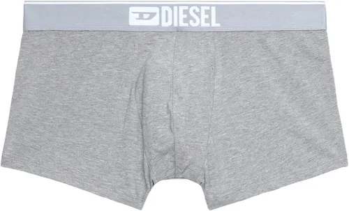Vista 2 de Diesel UMBX-DAMIENTHREEPACK - Troncos