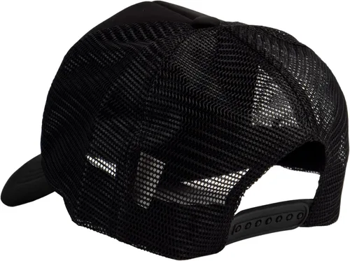 Vista 2 de TOP HEADWEAR Yes Chef Hat - Gorra de camionero Snapback para Hombre
