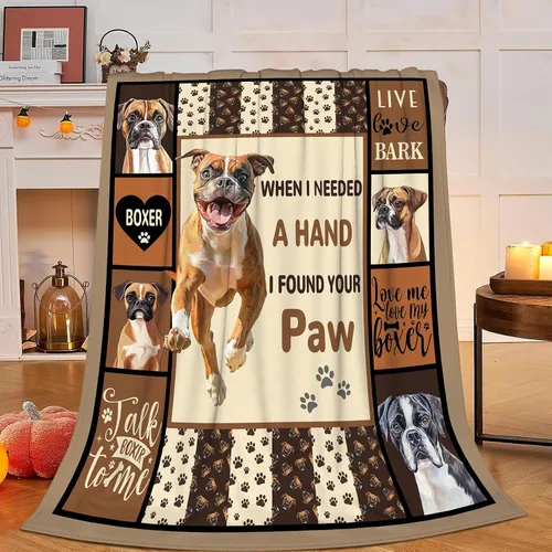 Vista 64 de Manta decorativa de béisbol – Cómodo forro polar de franela de felpa, ligera, cálida, suave, esponjosa, difusa, 40 x 50 pulgadas para niños, niños