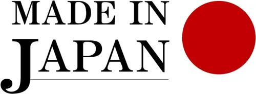Vista 9 de Espátula Miso de Bambú 5.51 in (140mm), Cuchara, Herramienta para Miso, Bambú Ahumado, Hecho en Japón