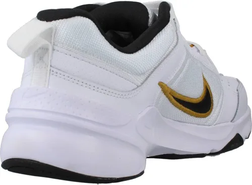 Vista 3 de Nike Zapatos de gimnasia para hombre