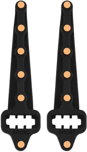 Vista 8 de Yagi-UDA Amplificador de antena para DJI Mini 5 Pro/Flip/Air 3S/Air 3/Mini 4 Pro para control DJI RC2, Mavic 2 Control 5.8Ghz Amplificador de señal