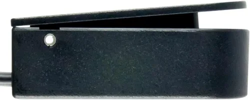 Vista 4 de AbleNet Micro Light Switch - Interruptor de tecnología de asistencia ultra sensible para individuos con fuerza o movilidad limitada - Número