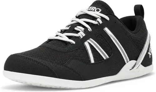 Vista 14 de Xero Shoes Tenis deportivos Prio Barefoot para hombre aleación
