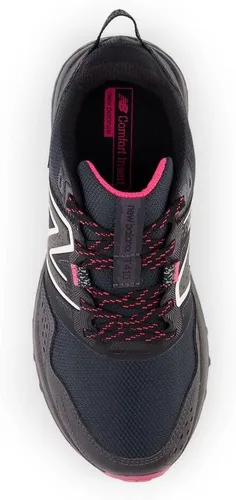 Vista 5 de New Balance Tenis para correr 410 V8 para mujer