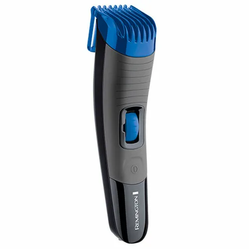 Vista 2 de Cortapelos Remington Beard Boss Professional