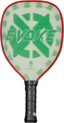 Vista 20 de OnixGraphite Evoke Teardrop - Purple
