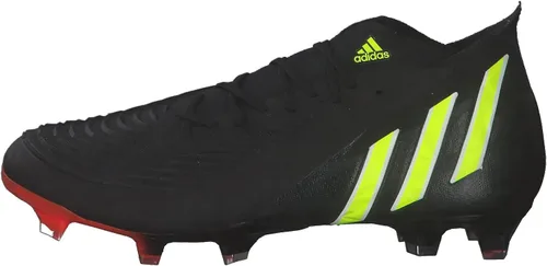 Vista 2 de adidas Tenis para hombre