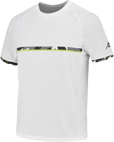 Vista 4 de Babolat Sudadera con capucha para niños con ejercicio - Azul Estate