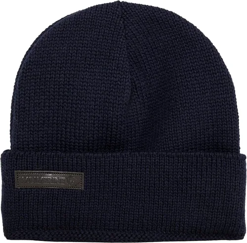 Vista 23 de WOLVERINE Gorro unisex de alto rendimiento, duradero para el trabajo y aventuras al aire libre (talla única)