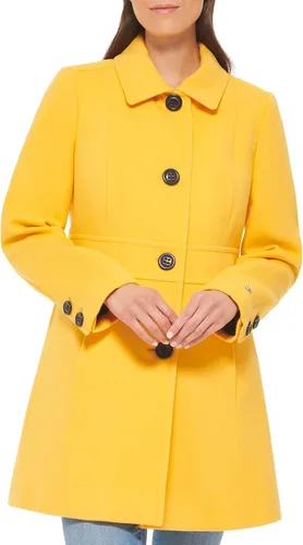 Vista 5 de Tommy Hilfiger Chaqueta Soft Luxe para mujer