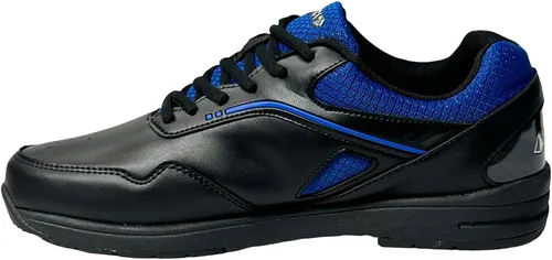 Vista 2 de Pyramid Zapatos de bolos para diestros Ra para hombre