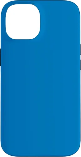 Vista 4 de Blue Case for iPhone 17