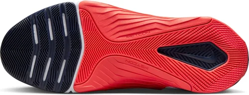 Vista 114 de Nike Zapatillas Metcon 8 para hombre