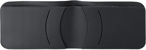 Vista 3 de Magpul DAKA - Cartera plegable