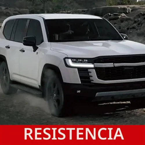 Vista 7 de Par de barras estabilizadoras delanteras de 3 pulgadas, kit de eslabones extendidos de elevación 4WD se adapta a modelos seleccionados Avalanche
