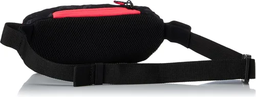 Vista 2 de Puma Mujer Pr Classic Cintura Viaje Casual - Negro, Negro -, Riñonera Pr Classic