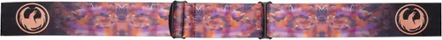 Vista 5 de Dragon Alliance Gafas de esquí NFX2