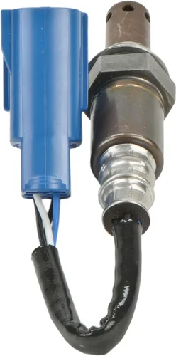 Vista 4 de Bosch 13476 - Sensor de oxígeno de banda ancha de ajuste OE para auto