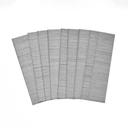 Vista 3 de RYOBI 1,000 PC. 1-1/4" 18GA Clavos Brad - A1021801
