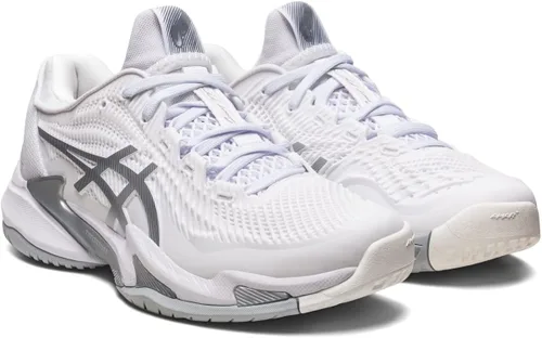 Vista 2 de ASICS Zapatos de tenis Court FlyteFoam 3 para mujer