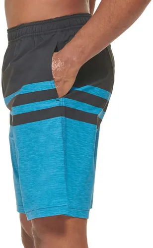 Vista 4 de Kirkland Signature Bañador para hombre