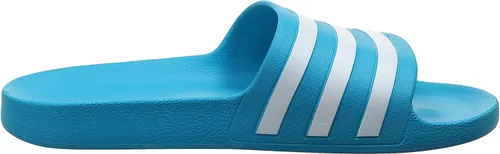Vista 10 de adidas - Sandalias Adilette Aqua Slide, 11