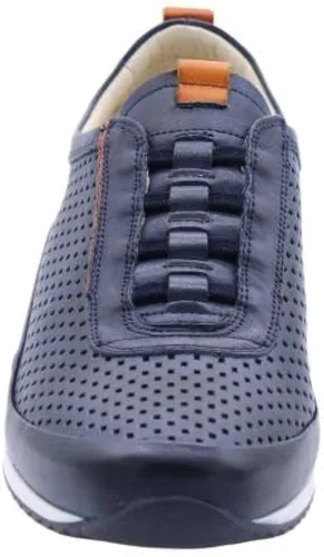 Vista 3 de PIKOLINOS - Zapatillas bajas para hombre, talla 8 US