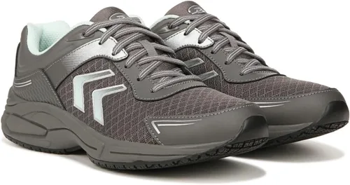 Vista 4 de Dr. Scholl's Shoes Women's Blaze Work Sneakers