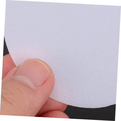 Vista 9 de DOITOOL Spotlight Lampshade Difusor Lámparas Cubiertas 6 unids Difusor Luz Cubiertas para Pantalla de Lámpara Reemplazo