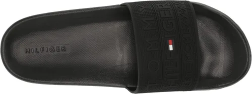 Vista 5 de Tommy Hilfiger Sandalias Roldez para hombre
