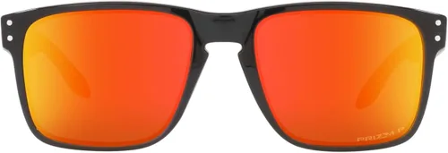 Vista 117 de Oakley Oo9417 Holbrook XL - Gafas de sol cuadradas para hombre