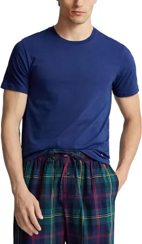 Vista 2 de POLO RALPH LAUREN P3 Classic Fit Crews