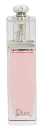 Vista 2 de Christian Dior Addict Eau Fraiche Eau De Toilette en aerosol, 1.7 onzas